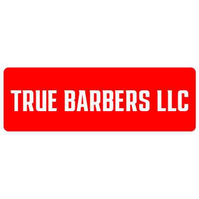 True Barbers